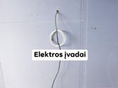 Investicine galimybe Vilniuje – loftas - nuotraukos Nr. 4