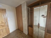 2 kambarių erdvus, jaukus,šiltas ir labai - nuotraukos Nr. 2