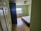 2 kambarių erdvus, jaukus,šiltas ir labai - nuotraukos Nr. 4