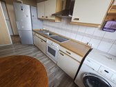2 kambarių erdvus, jaukus,šiltas ir labai - nuotraukos Nr. 6