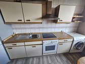2 kambarių erdvus, jaukus,šiltas ir labai - nuotraukos Nr. 7