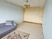 Parduodamas 3 kamb. butas Dainavoje, - nuotraukos Nr. 10