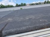 -Parduodamas suremontuotas garažas tarp - nuotraukos Nr. 7