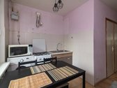 Parduodamas 2 kambarių butas renovuotame name - nuotraukos Nr. 17