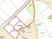 Parduodamas namų valdos sklypas Molėtų mieste - nuotraukos Nr. 9