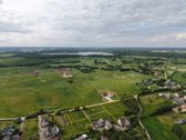 Parduodamas namų valdos sklypas Molėtų mieste - nuotraukos Nr. 3