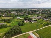 Parduodamas namų valdos sklypas Molėtų mieste - nuotraukos Nr. 5
