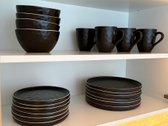 Nuomojamas Šiuolaikiškas Naujai Pastatytas Ir - nuotraukos Nr. 8