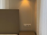 Nuomojamas Šiuolaikiškas Naujai Pastatytas Ir - nuotraukos Nr. 12