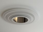Nuomojamas Šiuolaikiškas Naujai Pastatytas Ir - nuotraukos Nr. 13