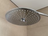 Nuomojamas Šiuolaikiškas Naujai Pastatytas Ir - nuotraukos Nr. 16