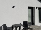 Nuomojamas Šiuolaikiškas Naujai Pastatytas Ir - nuotraukos Nr. 18