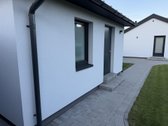 Nuomojamas Šiuolaikiškas Naujai Pastatytas Ir - nuotraukos Nr. 20