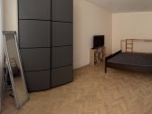 Parduodamas butas su sklypu ir garažu - nuotraukos Nr. 2