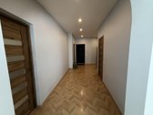 Parduodamas butas su sklypu ir garažu - nuotraukos Nr. 3