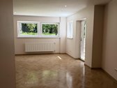 Parduodamas butas su sklypu ir garažu - nuotraukos Nr. 6
