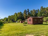 Parduodamas jaukus ir tvarkingai įrengtas - nuotraukos Nr. 3