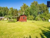 Parduodamas jaukus ir tvarkingai įrengtas - nuotraukos Nr. 5