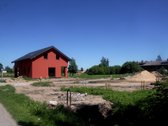 Vilkija graži savo istorija, nepakartojamu - nuotraukos Nr. 15