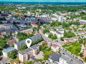 Parduodamas jaukus ir funkcionaliai įrengtas - nuotraukos Nr. 18