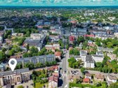 Parduodamas jaukus ir funkcionaliai įrengtas - nuotraukos Nr. 17