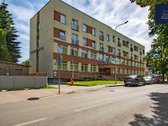 Parduodamas jaukus ir funkcionaliai įrengtas - nuotraukos Nr. 3