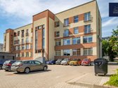 Parduodamas jaukus ir funkcionaliai įrengtas - nuotraukos Nr. 4