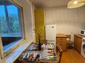 Vilniaus m. sav., Vilniaus m., Santariškės - nuotraukos Nr. 4
