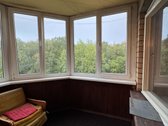Vilniaus m. sav., Vilniaus m., Santariškės - nuotraukos Nr. 7