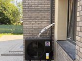 Parduodamas Pilnai Įrengtas 95 Kv. M Kotedžas - nuotraukos Nr. 5
