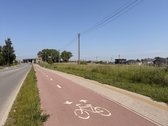 Parduodamas Pilnai Įrengtas 95 Kv. M Kotedžas - nuotraukos Nr. 7