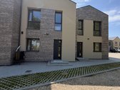 Parduodamas Pilnai Įrengtas 95 Kv. M Kotedžas