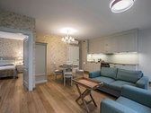 Parduodamas Išskirtinis 3 Kambarių Butas - nuotraukos Nr. 10