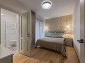 Parduodamas Išskirtinis 3 Kambarių Butas - nuotraukos Nr. 14