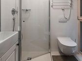 Parduodamas Išskirtinis 3 Kambarių Butas - nuotraukos Nr. 16