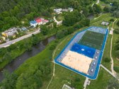 Parduodamas Premium Klasės 2 Kambarių Butas - nuotraukos Nr. 15