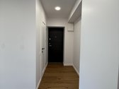Parduodamas Jaukus Ir Šviesus 2 Kambarių - nuotraukos Nr. 6