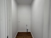 Parduodamas Jaukus Ir Šviesus 2 Kambarių - nuotraukos Nr. 15