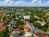 Parduodamas Jaukus Ir Šviesus 2 Kambarių - nuotraukos Nr. 26