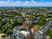 Parduodamas Jaukus Ir Šviesus 2 Kambarių - nuotraukos Nr. 25
