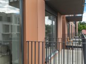 Parduodamas Premium Klasės 2 Kambarių Butas - nuotraukos Nr. 26