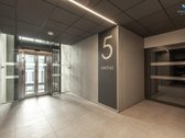 Parduodamas Premium Klasės 2 Kambarių Butas - nuotraukos Nr. 27