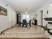 Gyvenimas Miško Apsuptyje, Bet Mieste. - nuotraukos Nr. 6