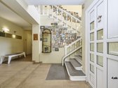 Išskirtinis Namas Baltupiuose Prie Verkių - nuotraukos Nr. 11