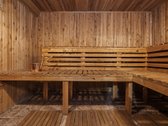 Išskirtinis Namas Baltupiuose Prie Verkių - nuotraukos Nr. 13