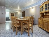 Išskirtinis Namas Baltupiuose Prie Verkių - nuotraukos Nr. 15