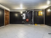 Išskirtinis Namas Baltupiuose Prie Verkių - nuotraukos Nr. 16