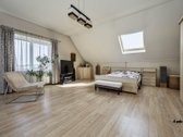Išskirtinis Namas Baltupiuose Prie Verkių - nuotraukos Nr. 18