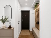 Parduodamas Jaukus Ir Šviesus 2 Kambarių - nuotraukos Nr. 16