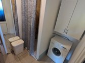 Parduodama unikali, išpuoselėta 64 arų sodyba - nuotraukos Nr. 19